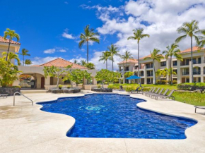 Shores at Waikoloa #132 condo